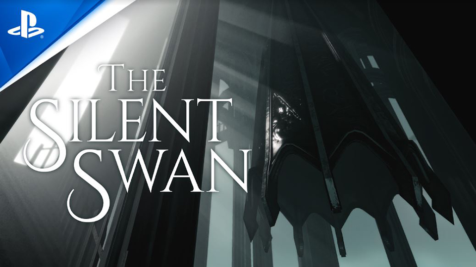 The Silent Swan muestra un nuevo trailer narrativo - PureGaming