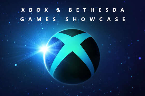Todas las novedades del Xbox & Bethesda Games Showcase 2022