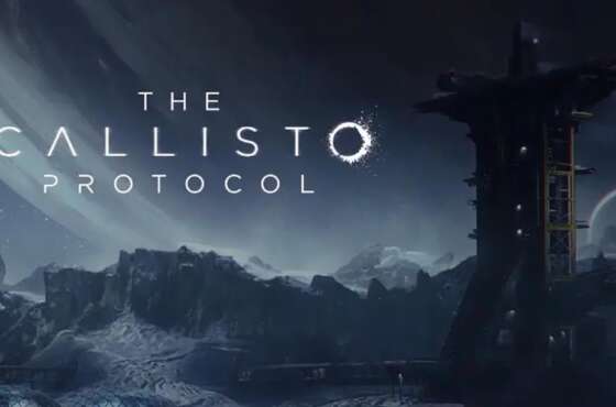 The Callisto Protocol se muestra en un espectacular gameplay