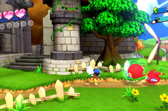 Descargables destacados de la semana en la Nintendo eShop