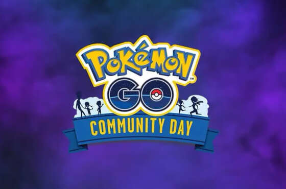 Niantic Día de la Comunidad de julio