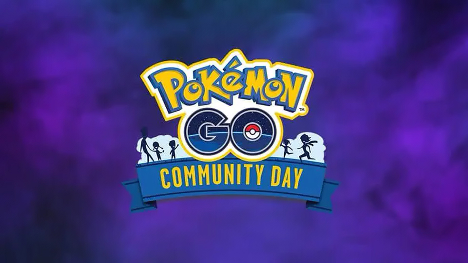 Día de la Comunidad