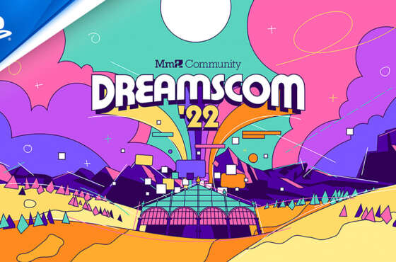 La tercera edición de la DreamsCom se celebrará el próximo martes 26 de julio