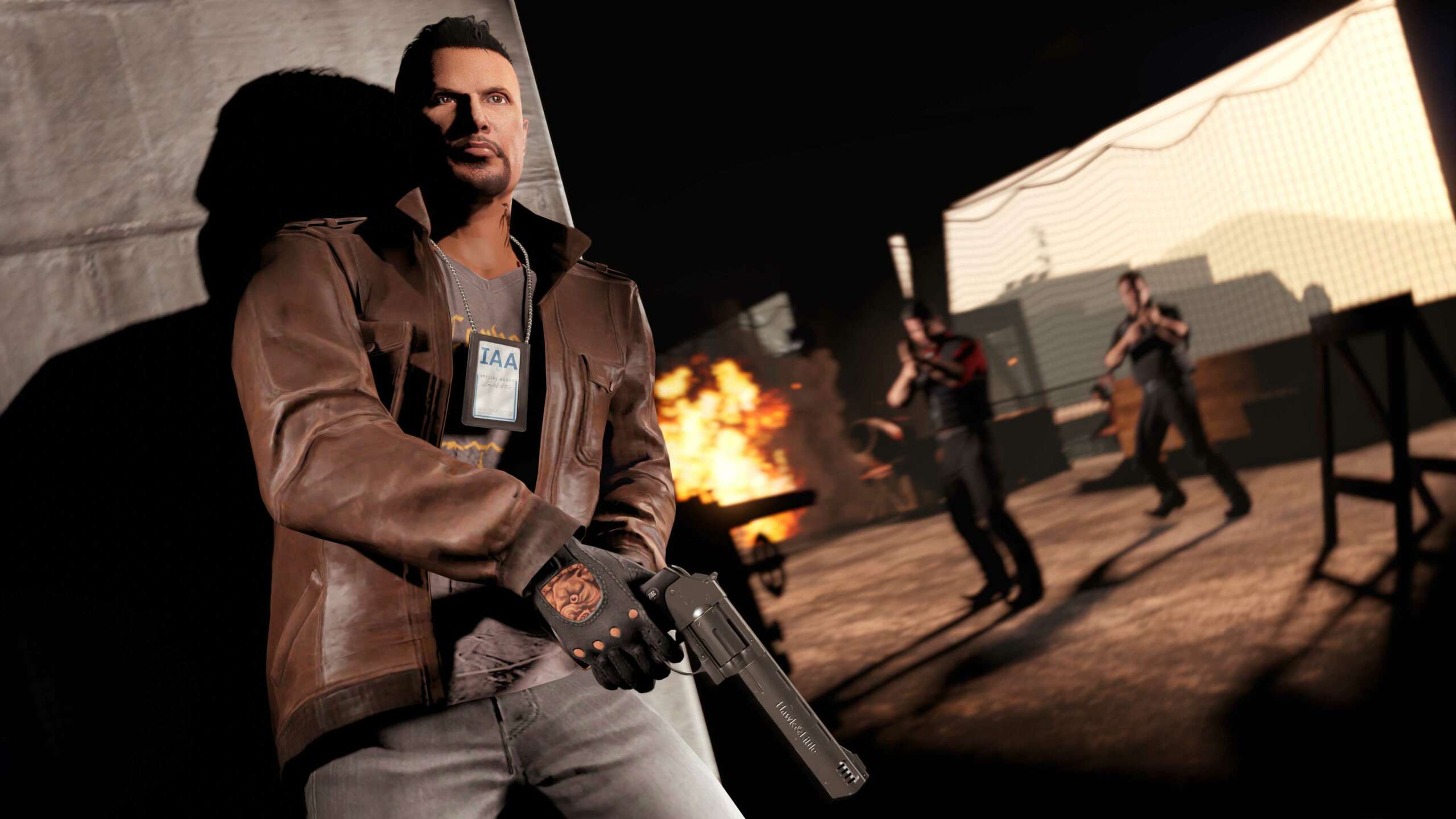 Novedades para la comunidad de Grand Theft Auto y Red Dead Online -  PureGaming