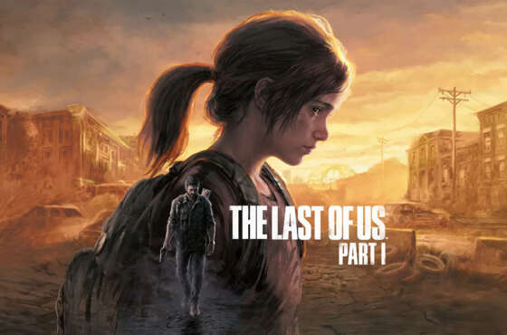 Así ha rehecho Naughty Dog The Last of Us Parte I