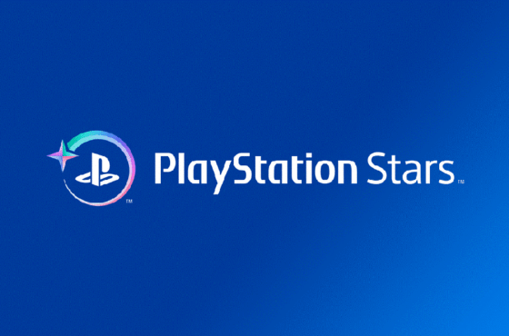 PlayStation Stars, el programa de fidelidad gratuito que premiará por jugar