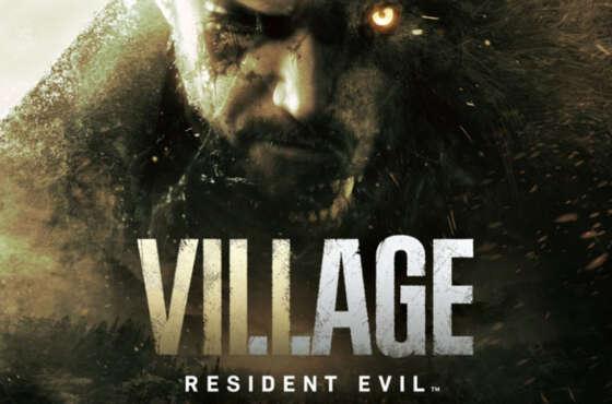 Resident Evil Village Gold Edition – Campaña de reserva