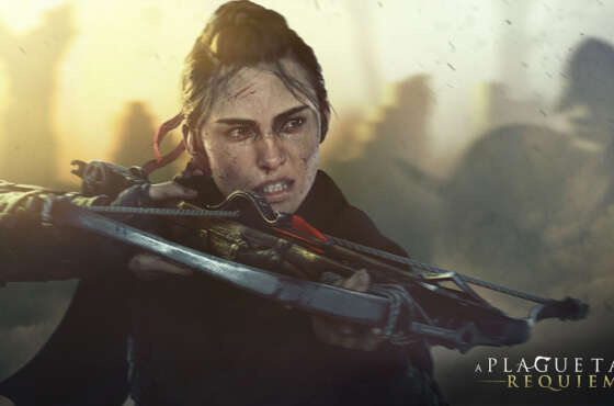 A Plague Tale: Requiem se muestra un tráiler de resumen