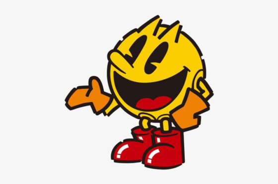 Wayfarer Studios y Bandai Namco Entertainment Inc. están trabajando en una película de PAC-MAN