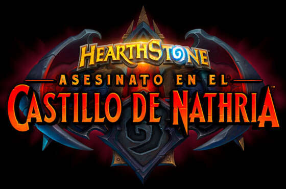 Hearthstone, la segunda expansión en el Año de la Hidra, ya está disponible