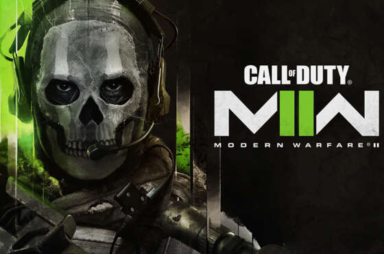 Modern Warfare 2 beta llegará en septiembre