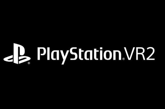 PlayStation VR2 estará disponible a principios de 2023