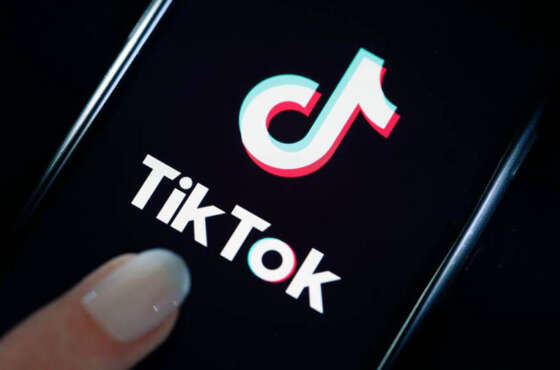 TikTok comienza las pruebas piloto de los minijuegos