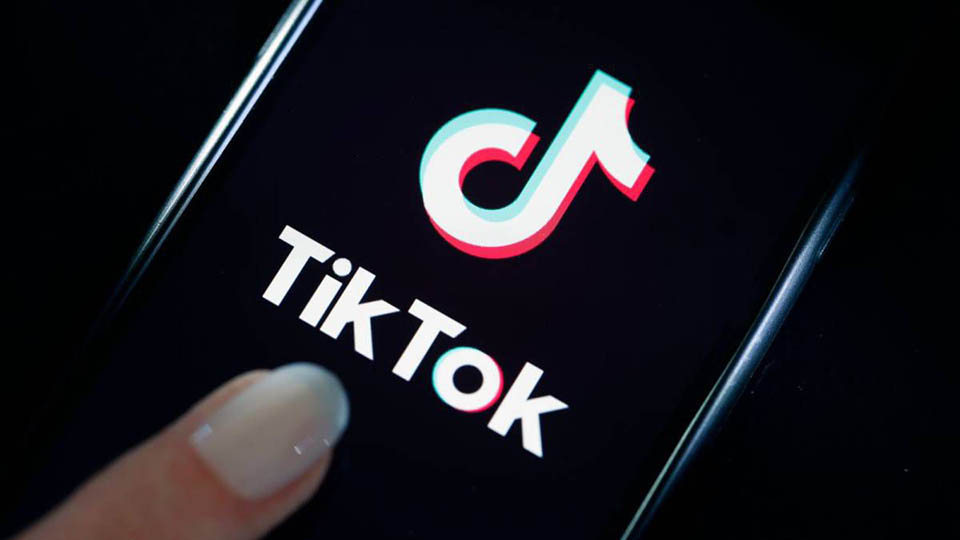 TikTok comienza las pruebas piloto de los minijuegos