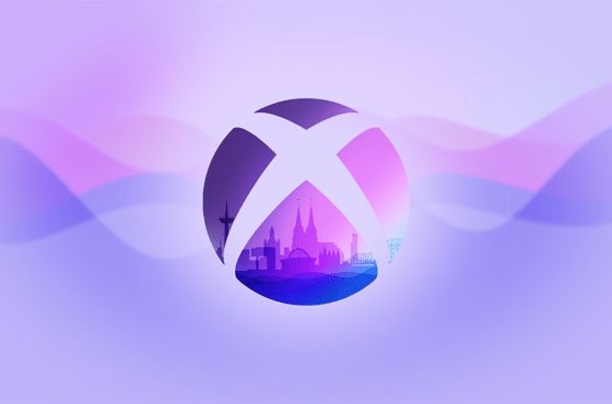 Xbox en gamescom 2022: videojuegos disponibles