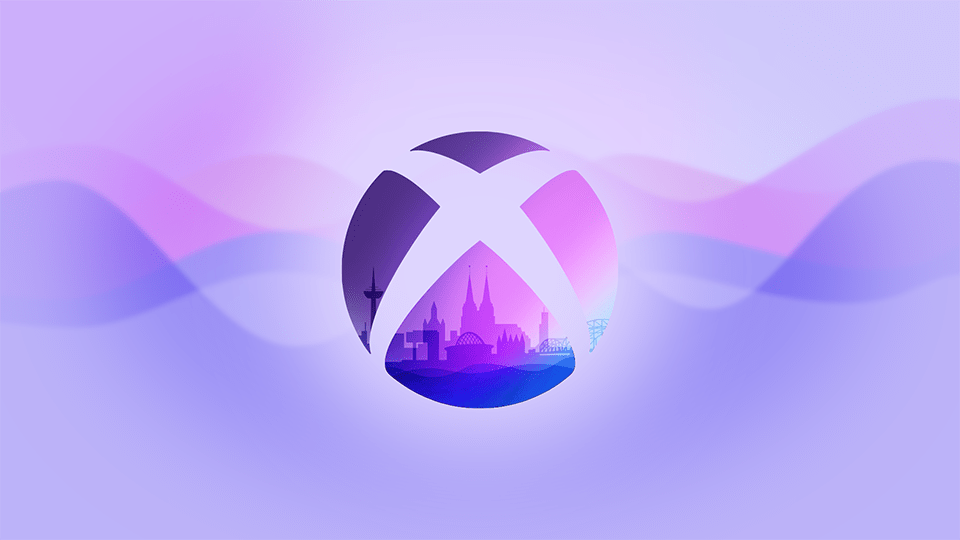 Xbox en gamescom 2022: videojuegos disponibles