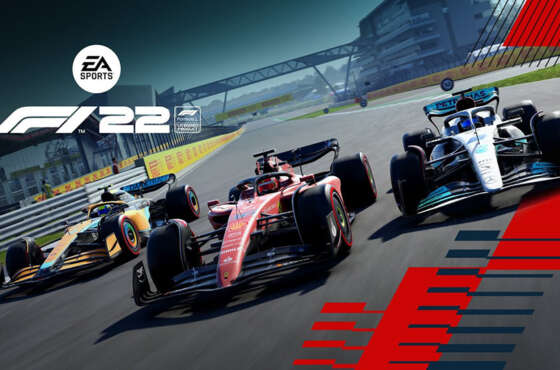 F1 22 actualiza las calificaciones de los pilotos