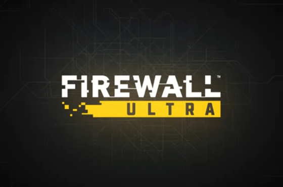 Firewall Ultra estará disponible para PlayStation VR2 a principios de 2023