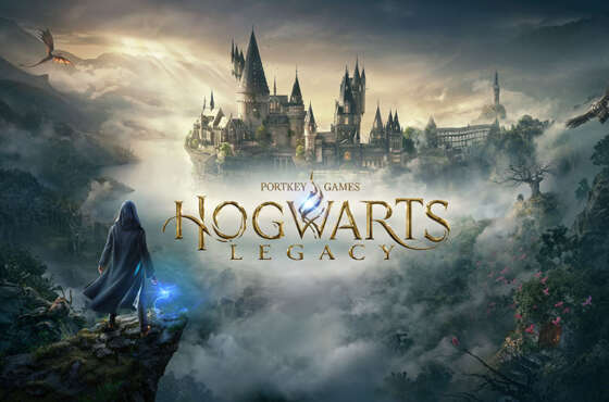 Hogwarts Legacy resérvalo por $49 por tiempo limitado