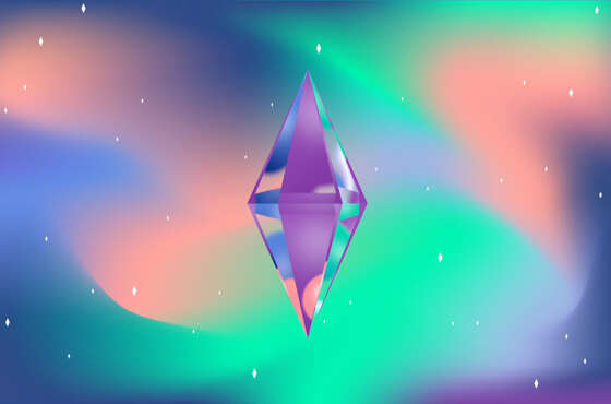 Los Sims 4 será gratis a partir del 18 de octubre