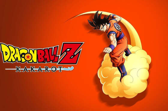 Dragon Ball Z Kakarot, revelada la fecha de lanzamiento