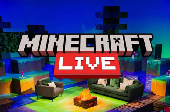 Todas las novedades anunciadas en el Minecraft Live 2022