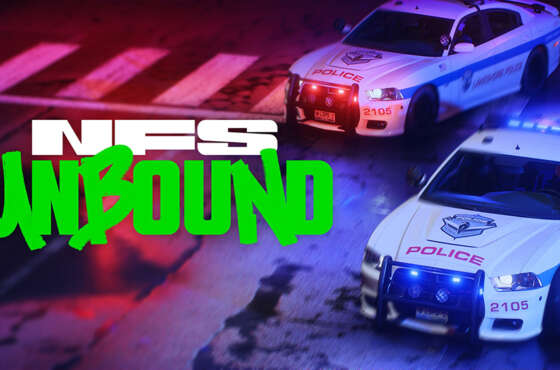 Need for Speed Unbound – Tira el dado