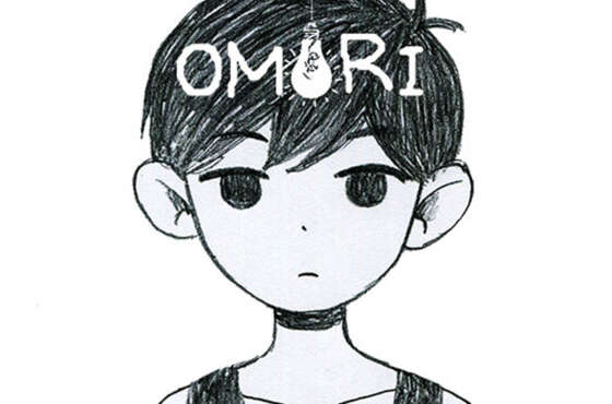 OMORI llegará en formato físico