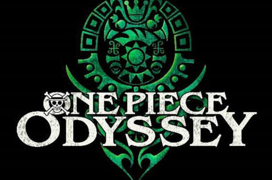 One Piece Odyssey cuenta con nuevo tráiler