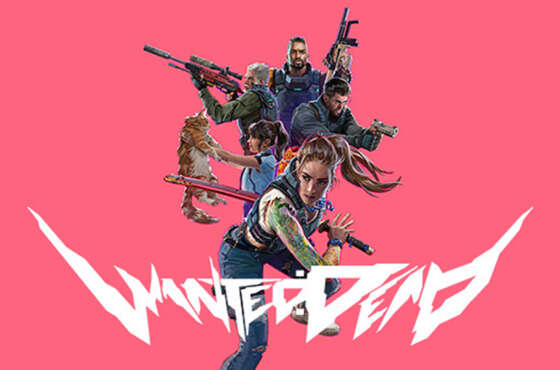 Wanted: Dead llegará en formato físico