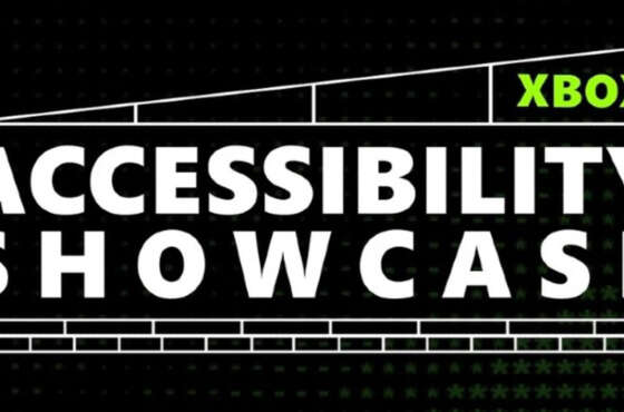 Xbox Accessibility Showcase conoce la últimas novedades