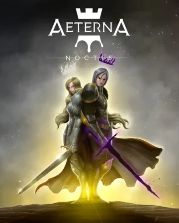 2103-23-Aeterna-Noctis