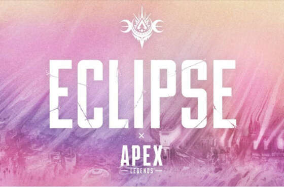 Apex Legends: Eclipse ya disponible