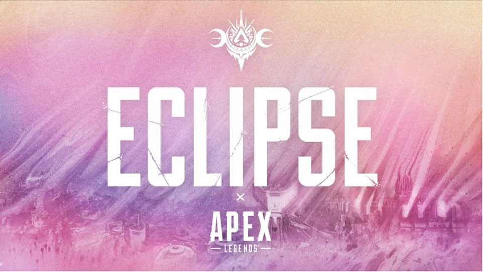 Apex Legends: Eclipse