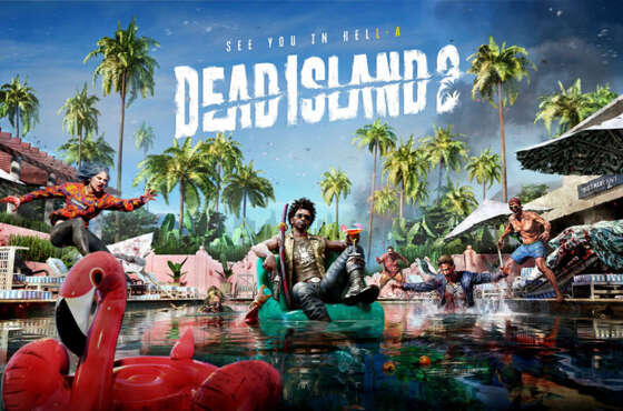 Dead Island 2 cambia su fecha de lanzamiento