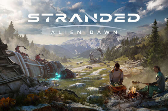 Dunes and Moons trae nuevos y fascinantes contenidos