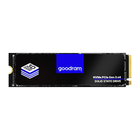 Goodram PX500