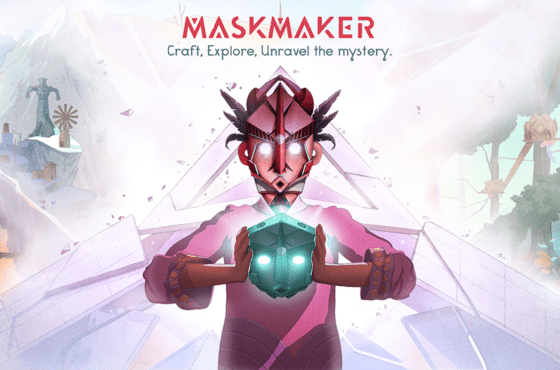 MasMaker para Meta Quest ya tiene fecha