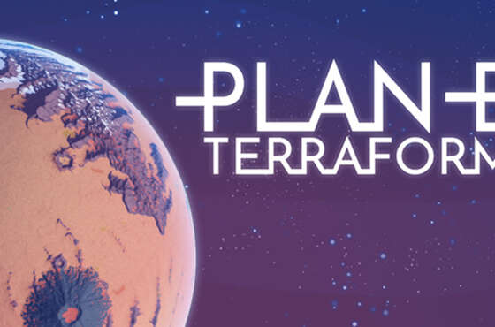 Plan B: Terraform – Nuevo Sandbox de Gestión Sci-fi