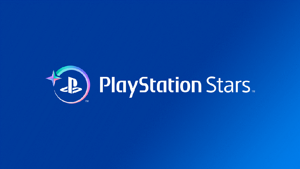 PlayStation Stars presenta los nuevos desafíos digitales de noviembre