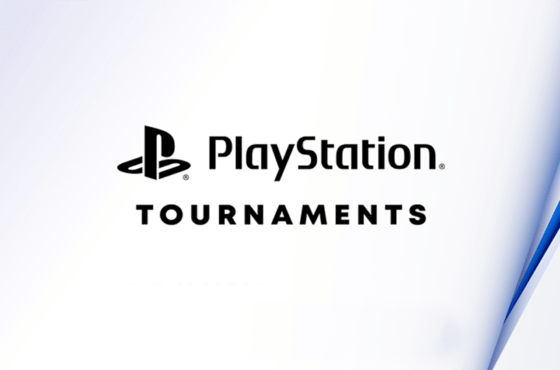 PlayStation Tournaments llega hoy a PS5
