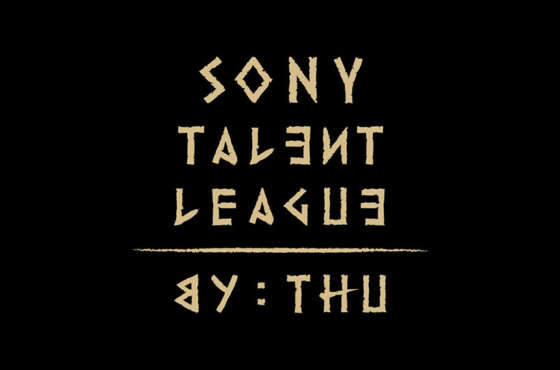 THU lanza la tercera edición de Sony Talent League
