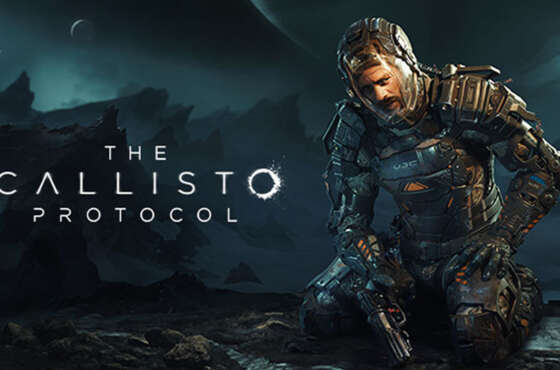 The Callisto Protocol Day One Edition ya está disponible