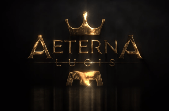 Aeterna Lucis, nuevo DLC de Aeterna Noctis