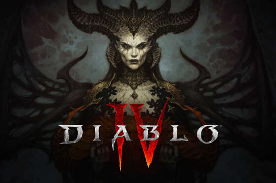 Ya está disponible la precompra de Diablo IV