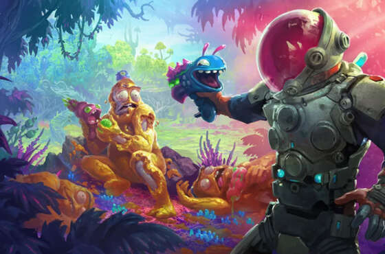 High On Life es el lanzamiento de Game Pass más exitoso de 2022