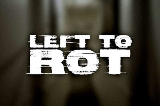 Left to Rot llegará en 2023