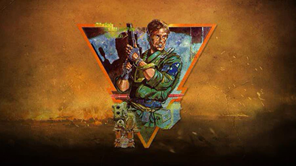 Metal Gear cumple 35 años