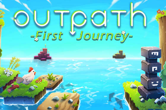 Prueba la demo de Outpath