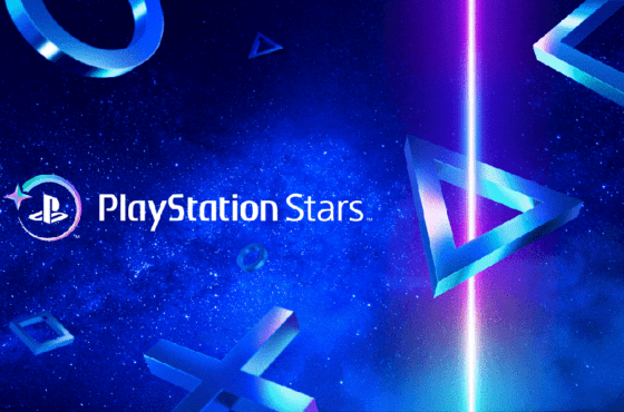 PlayStation Stars presenta sus nuevos desafíos digitales